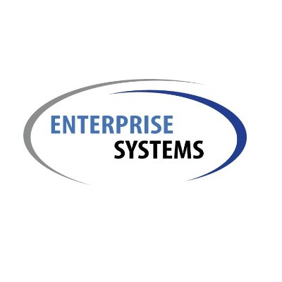 entersys